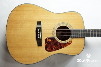 M-351I - Natural